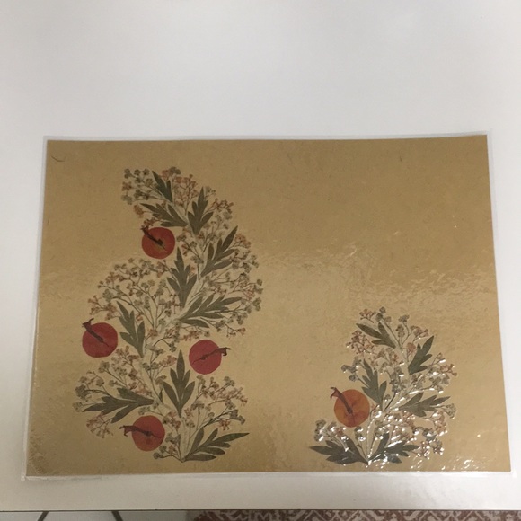 Place Mats - Picture 4 of 8